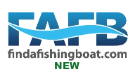 FAFB Logo