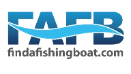 FAFB Logo