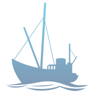 Placeholder picture for advert 143907