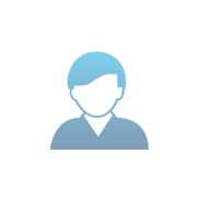 Placeholder picture for advert 144094