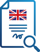 Placeholder picture for advert 143394