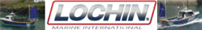 Sponsor advertisement