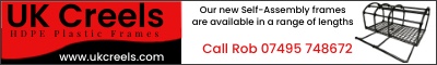 Sponsor advertisement