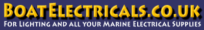 Sponsor advertisement