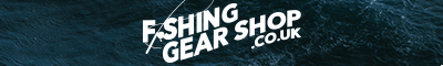 Sponsor advertisement