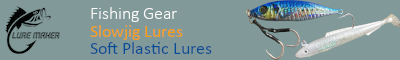 Sponsor advertisement