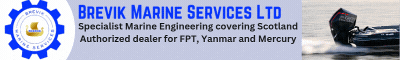 Sponsor advertisement