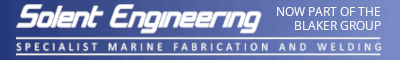 Sponsor advertisement