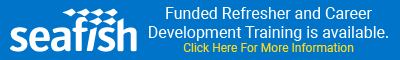 Sponsor advertisement