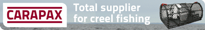 Sponsor advertisement