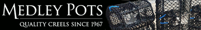 Sponsor advertisement