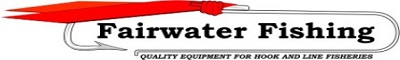Sponsor advertisement