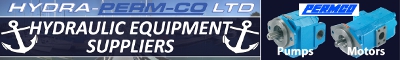 Sponsored advertisement