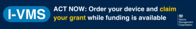 Sponsor advertisement