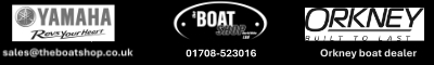 Sponsor advertisement