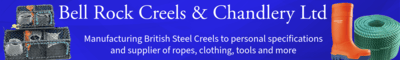 Sponsor advertisement