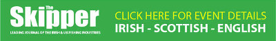 Sponsor advertisement