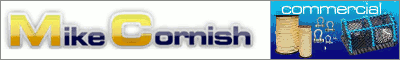 Sponsor advertisement