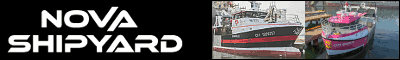 Sponsor advertisement