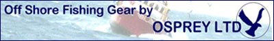 Sponsor advertisement