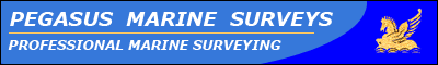 Sponsor advertisement