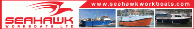 Sponsor advertisement