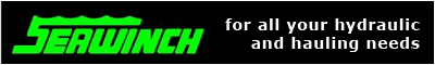 Sponsor advertisement
