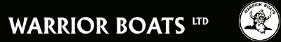 Sponsor advertisement